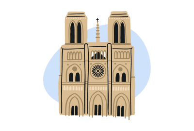Image - FR Course 1