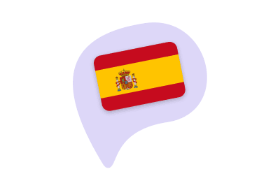 es-02-how-to-speak-spanish