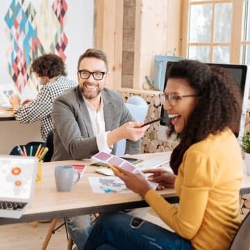 English for Business - Image - course/learn-english-online