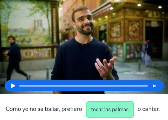 regular-verbs busuu - spanish/regular-verbs/_09-cta-2/spanish-regular-verbs-cta-2.jpg