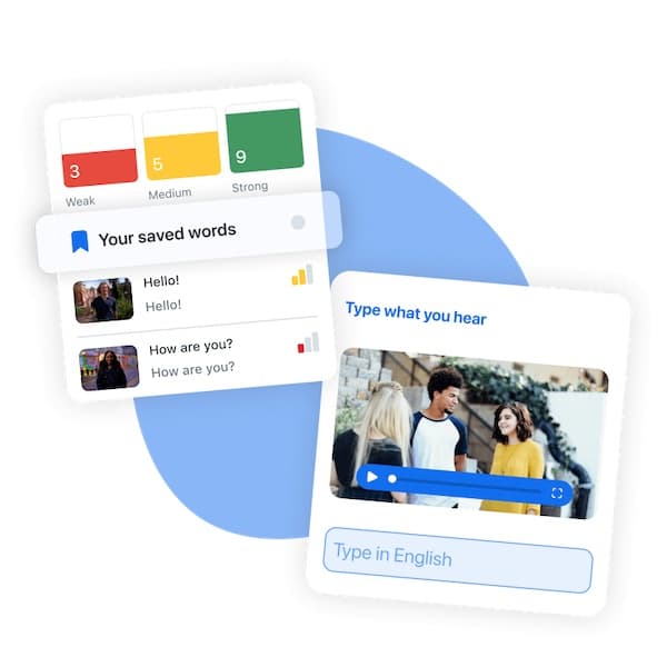5-access-advanced-ai-tools