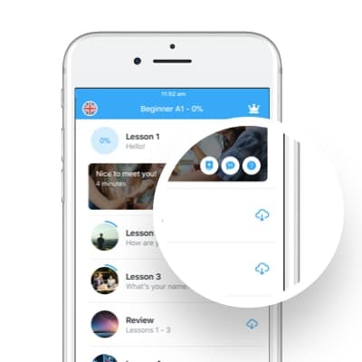Step 1 - how-to/offline-mode/_03-steps/step1.jpg