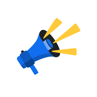 Prove-your-impressive-language-accomplishments