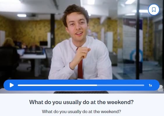 adverbs-of-frequency busuu