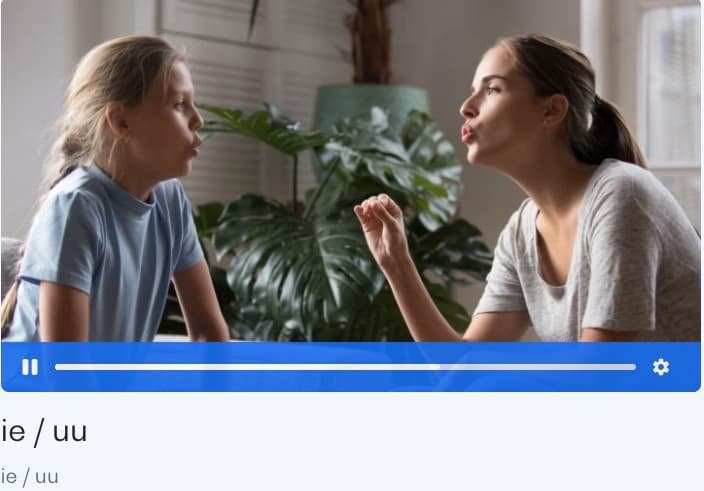 dutch alphabet busuu