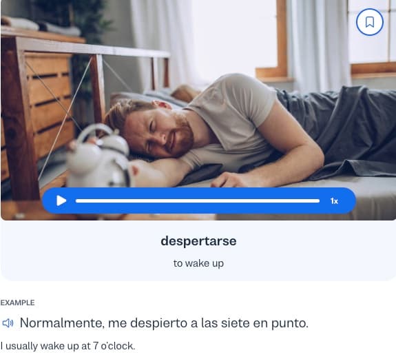 Spanish verbsbusuu - spanish/verbs/_02-cta-1/spanish-verbs-cta-1.jpg