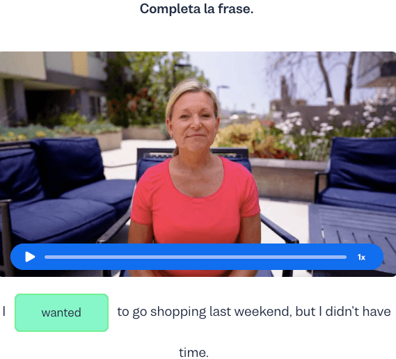 ingles conjugacionbusuu - ingles/conjugacion/_18-cta-2/ingles-conjugacion-cta-2.png