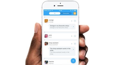 Busuu applicacion - languages/aprende-ingles-gratis/_03-busuu-app/englishvocab.jpg