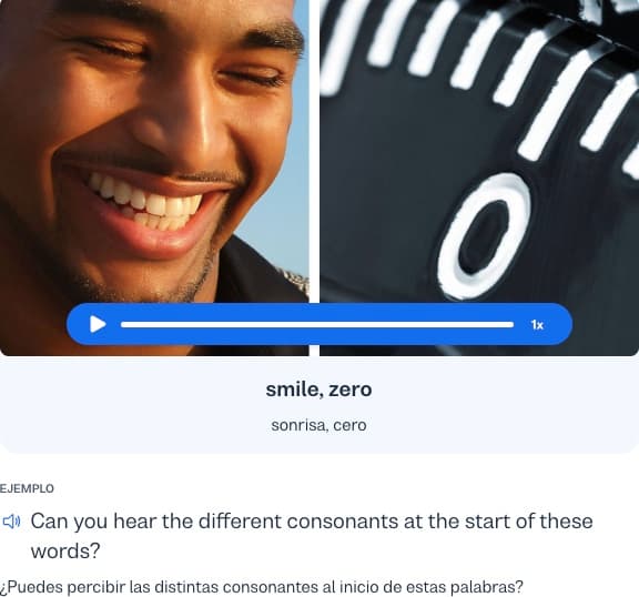 articulos-en-ingles-busuu - ingles/articulos-en-ingles/_05-cta-02/articulos-en-ingles-cta-2.jpg