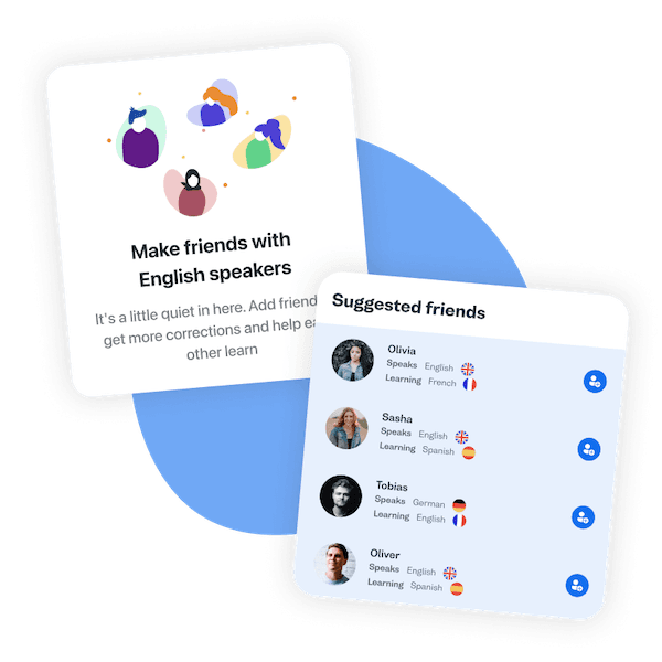 improve-vocabulary-tips busuu