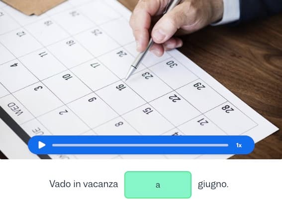 Italian prepositions busuu - italian/prepositions/_09-cta-2/italian-prepositions-cta-2.jpg