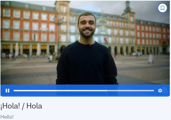 spanish tener busuu - spanish/tener/_03-cta-1/spanish-tener-cta-1.jpg