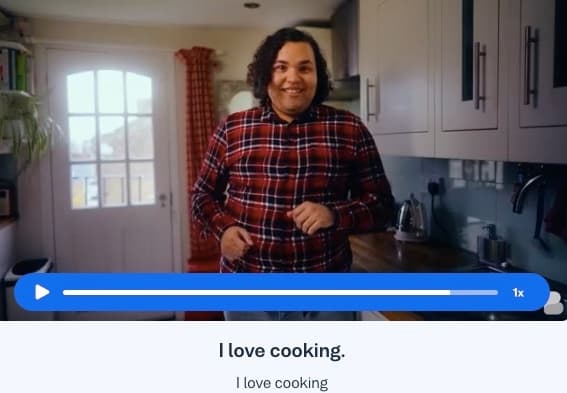 english-sentence-structure-cta-1