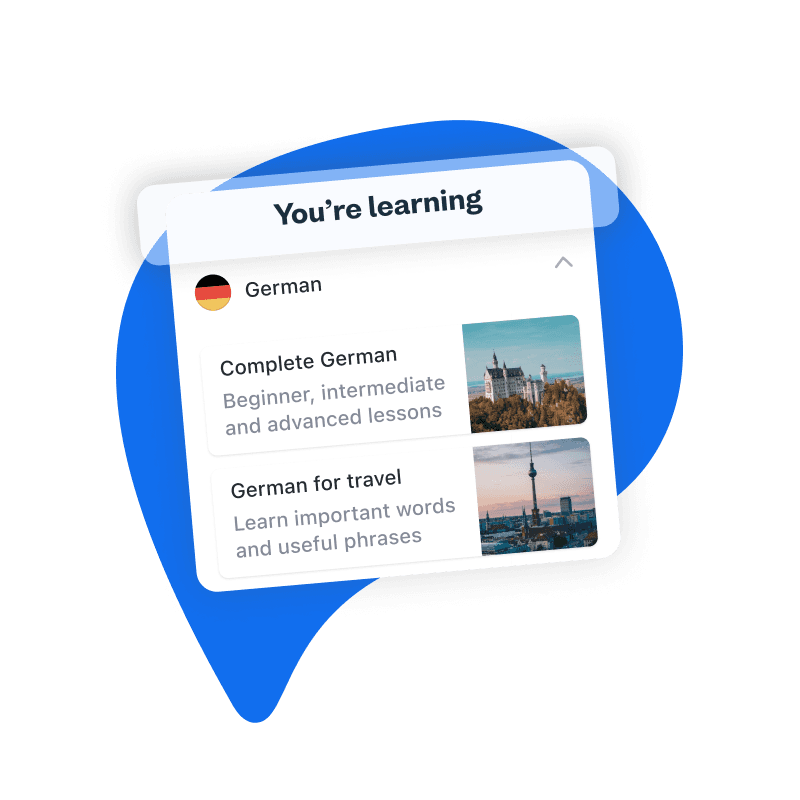Best-ways-to-learn-German-p1