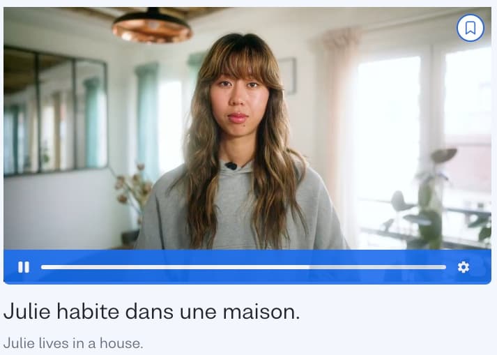 french-articles-cta-1