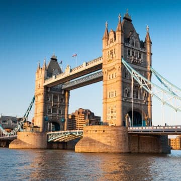 English for Travel - Image - course/learn-english-online