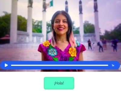 spanish-for-travel-cta