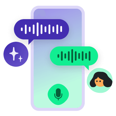 Spanish Conversations - Body Text - Image 2