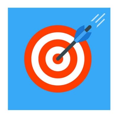 Define tus metas - languages/ingles-para-trabajar/_04-steps/target.jpg