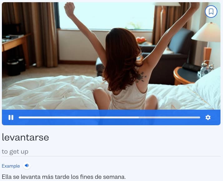 spanish reflexive verbs busuu - spanish/reflexive-verbs/_03-cta-1/spanish-reflexive-verbs-cta-1.jpg