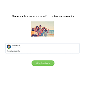 Step 2 - how-to/help-others/_04-steps/feedback2.png
