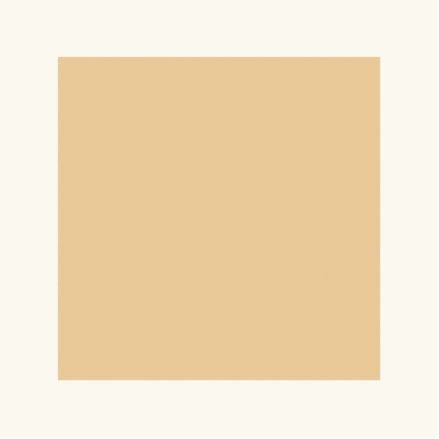 Beige-de