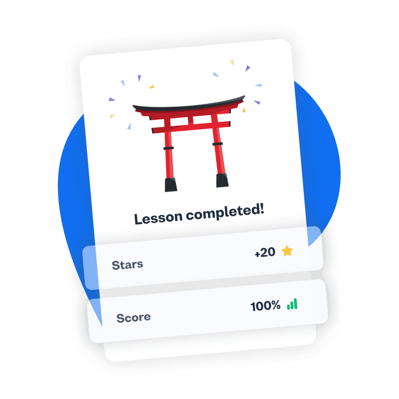 japanese-certification-p2