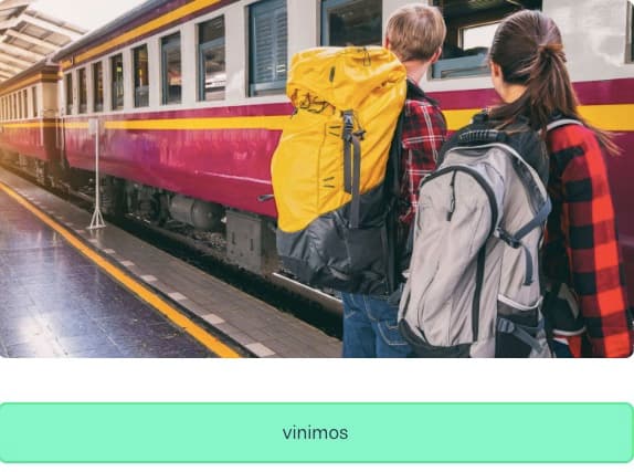 irregular-verbs busuu