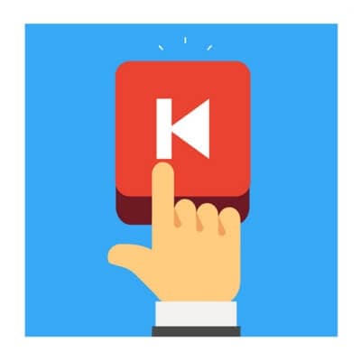 Practica, practica, practica - languages/ingles-para-trabajar/_04-steps/repeat.jpg