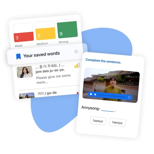 certification busuu - korean/certification/_08-body-3/korean-certification-h_6.jpg