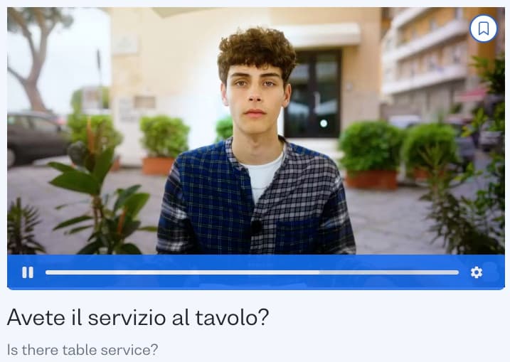 italian definite articles busuu - italian/definite-article/_07-cta-2/italian-definite-articles-cta-2.jpg