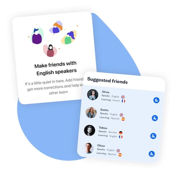 writing-practice busuu - english/writing-practice/_07-body-3/04-english-writing-practice.jpg