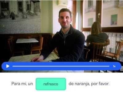 spanish-indefinite-articles-cta-1