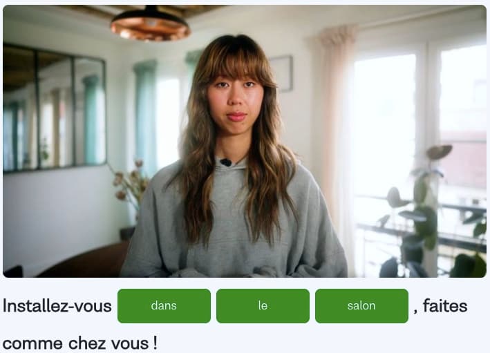 french indirect object pronounsbusuu - french/indirect-object-pronouns/_06-cta-1/french-indirect-object-pronouns-cta-2.jpg