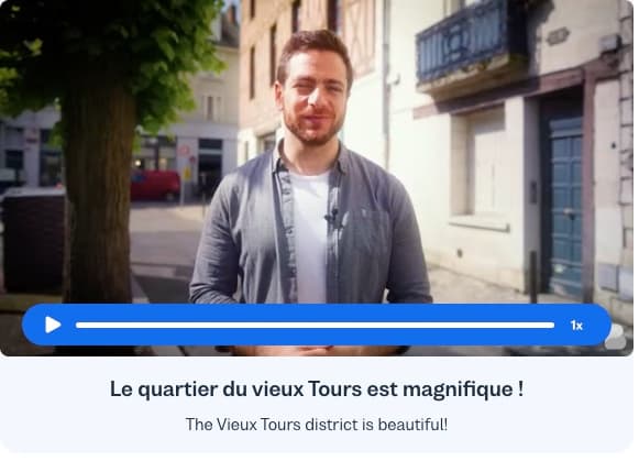 french-adjectives-cta-1