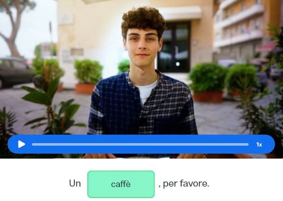 ordering-food busuu - italian/ordering-food/_09-cta-2/ordering-food-in-italian-cta-2.jpg