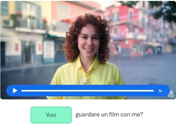 italian volerebusuu - italian/volere/_02-cta-1/italian-volere-cta-1.jpg