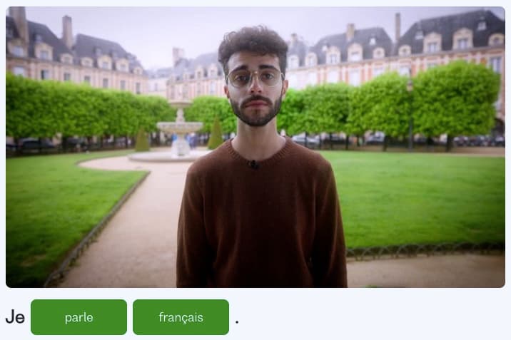 french demonstrative adjectives - french/demonstrative-adjective/_06-cta-2/french-demonstrative-adjectives-cta-2-image.jpg