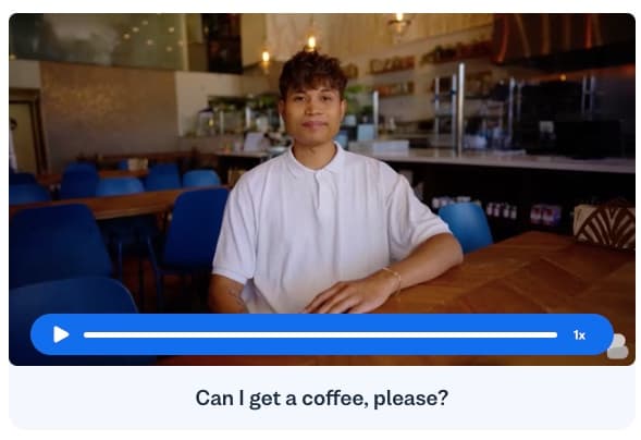 english question words busuu