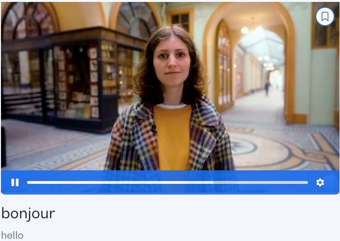 french days of the week busuu - french/days-of-the-week/_04-cta-1/french-days-of-the-week-example-1a.jpg