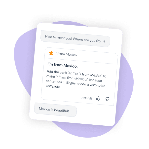 language-learning-with-busuu-conversations