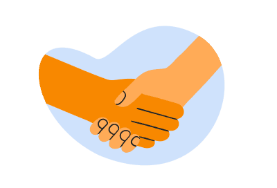 A platform you can trust