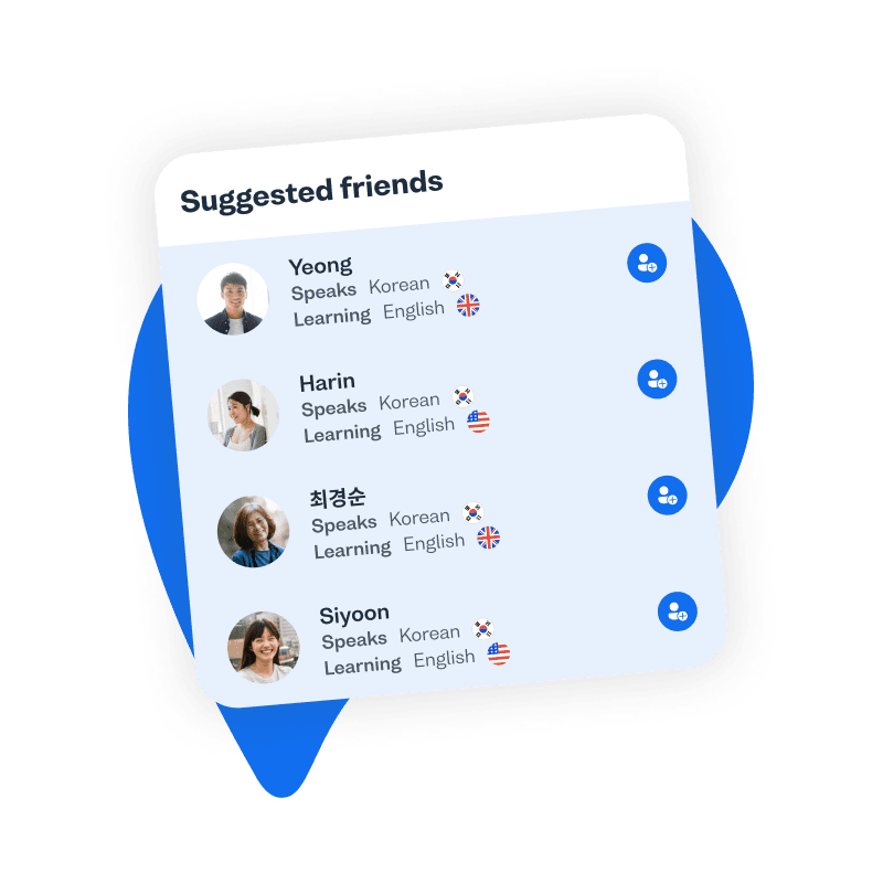 Best-ways-to-learn-Korean-p3