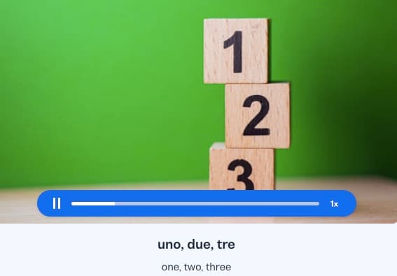 numbers busuu - italian/numbers/_02-cta-1/italian-numbers-cta-1.jpg