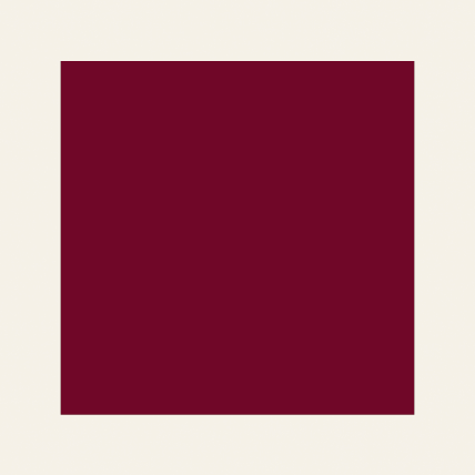 Burgundy-de