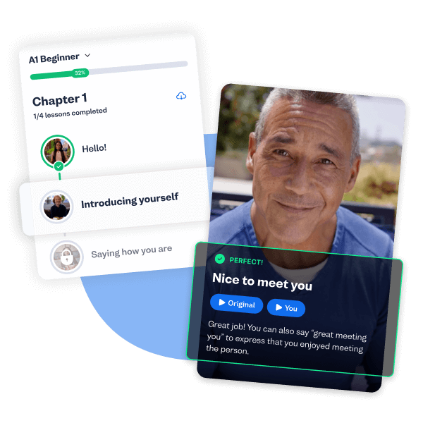 most-useful busuu - languages/most-useful/_03-cta-1/16-five_useful_languages_to_learn_updated.png
