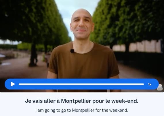 french prepositions busuu