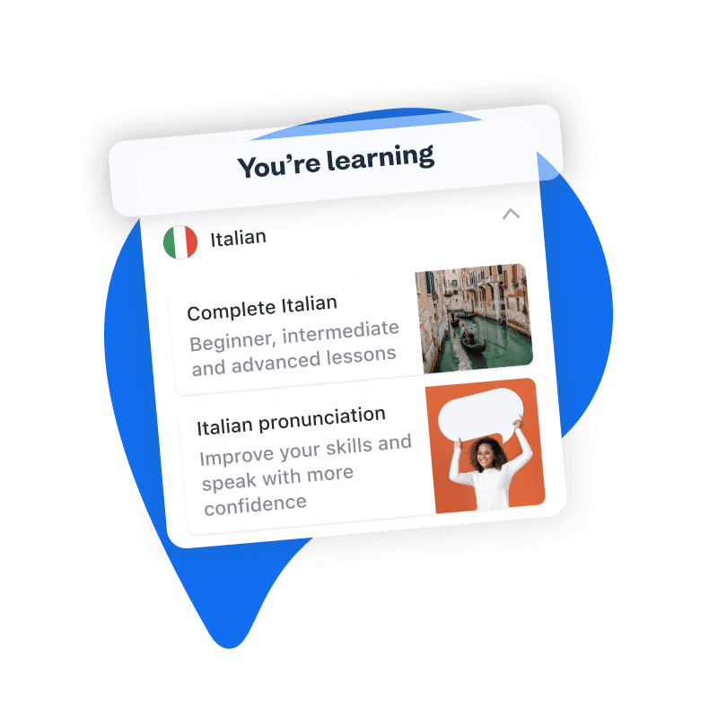 Best-ways-to-learn-Italian-p1
