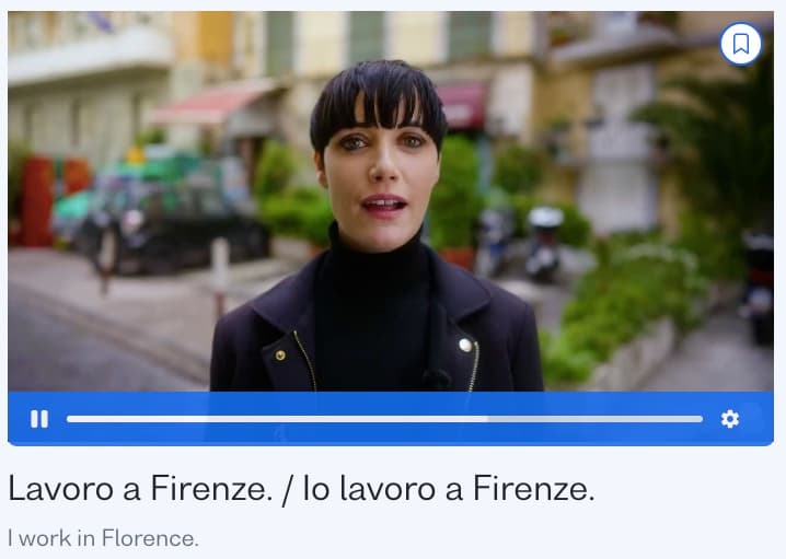 italian indicativo presentebusuu - italian/indicativo-presente/_02-cta-1/italian-indicativo-presente-cta-1.jpg