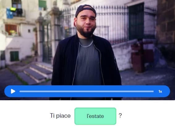 Seasons busuu - italian/seasons/_08-cta-2/italian-seasons-cta-2.jpg